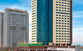 Muong Thanh Luxury Song Lam Hotel